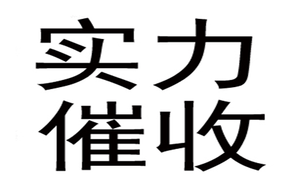 广发信用卡还款宽限时长解析